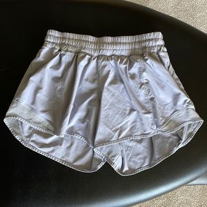 LuLu shorts